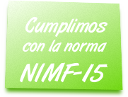 NIMF 15